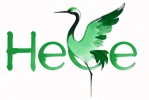 Shenzhen Hege Technology Co.,ltd